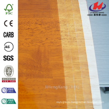 96 х 48 дюймов х 1/3 в популярном импортном светло-желтом сосне FingerJoint Board